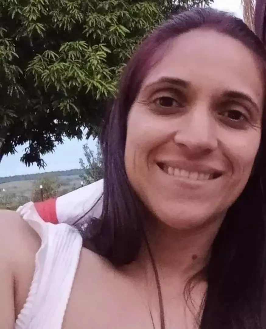 Mulher de 30 anos morre após ser atingida por bala perdida durante tiroteio em Boa Vista da Aparecida